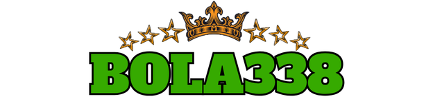 Bola338